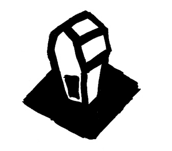 Icon Image