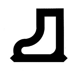 Icon  Image
