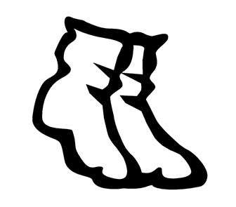 Icon Image