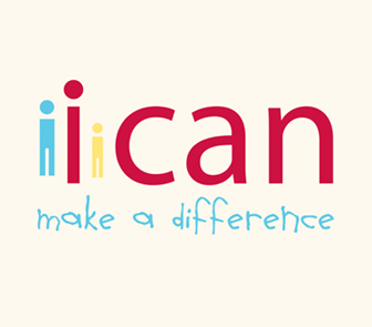 Logo Image