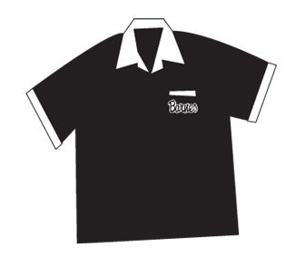 Shirt Image