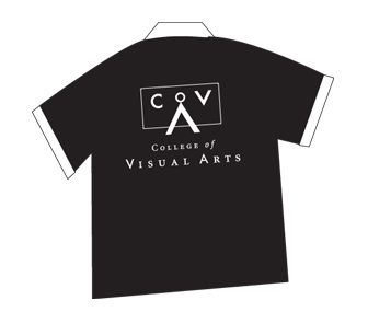 Shirt Image