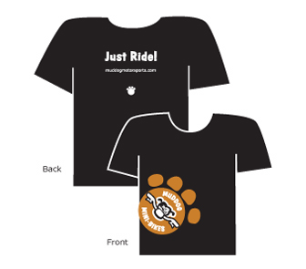 T-Shirt Image