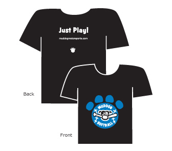 T-Shirt Image