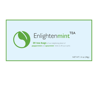Tea Label Image