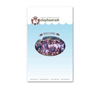 Brochure Image