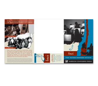 Brochure Image
