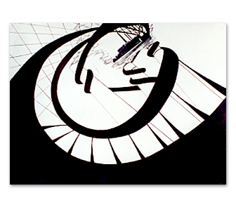 Drawing Image