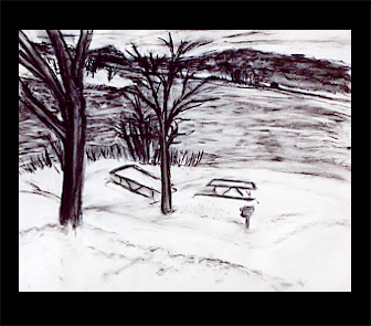 Drawing Image