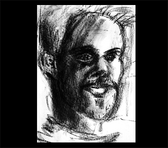 Drawing Image