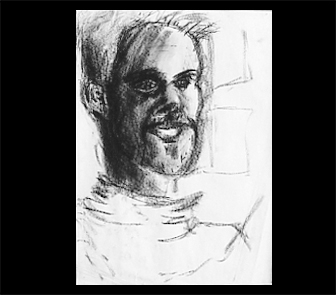 Drawing Image
