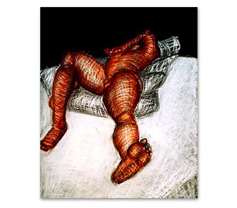 Drawing Image