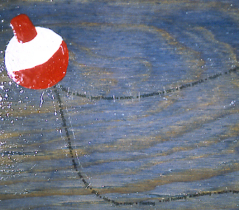 Drawing Image