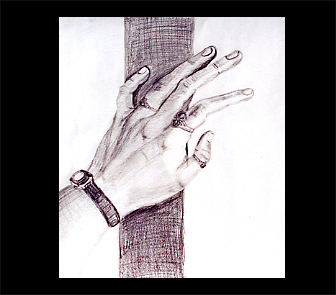 Drawing Image