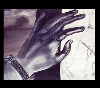 Drawing Image