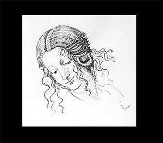 Drawing Image