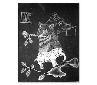 Drawing Image