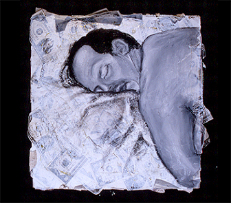 Drawing Image