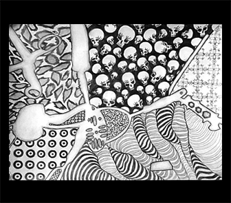 Drawing Image
