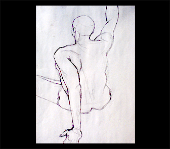 Drawing Image