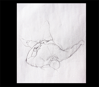 Drawing Image