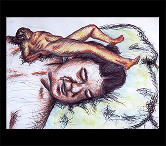 Drawing Image