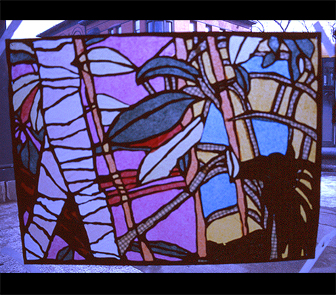 Drawing Image