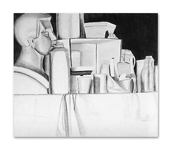 Drawing Image