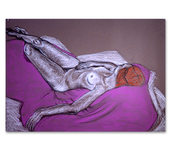 Drawing Image