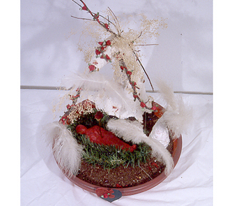 Sculpture Image