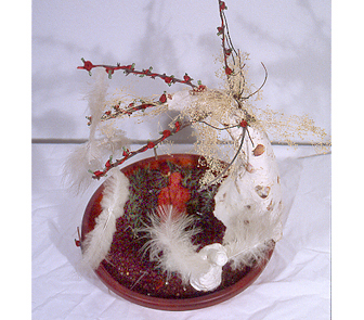 Sculpture Image