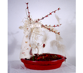 Sculpture Image