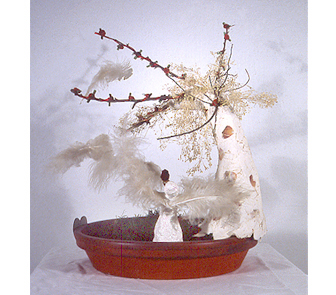 Sculpture Image