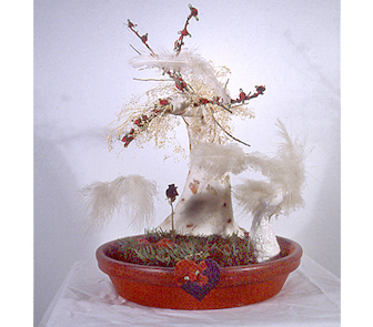 Sculpture Image