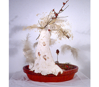 Sculpture Image