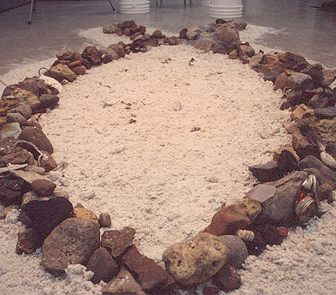 Sculpture Image