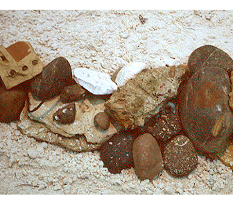 Sculpture Image