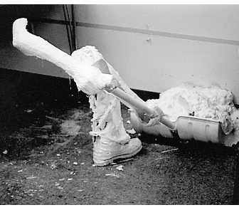 Sculpture Image
