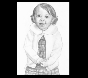 Drawing Image