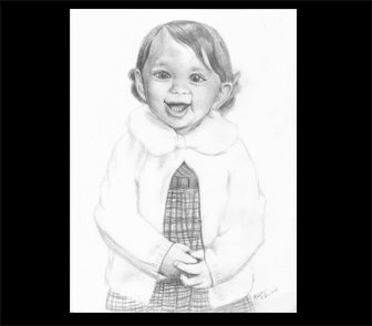 Drawing Image