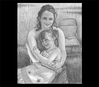 Drawing Image