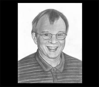 Drawing Image