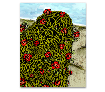 Illustration Image