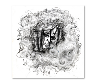 Illustration Image