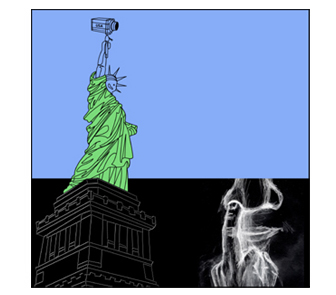 Illustration Image