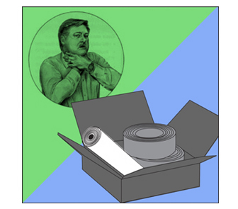 Illustration Image