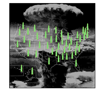 Illustration Image