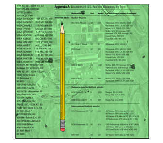 Illustration Image