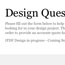 Resources Image