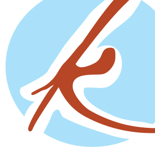Kristine's Logo Image